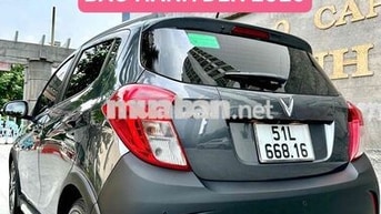✅ PREMIUM 6 TÚI KHÍ. ZIN 100% MÁY- ỐC- KEO CHỈ XE