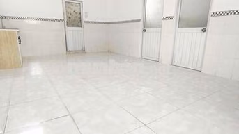 SIÊU PHẨM TO ĐÙNG 2P NGỦ GẦN CHỢ HÓC MÔN