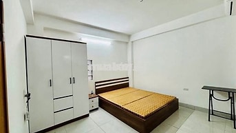 Còn 3-4 Phòng tại 459 Bạch mai và 121 Kim ngưu