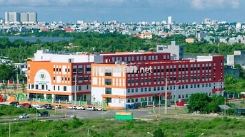 🔥 NHÀ CẨM LỆ – GIÁ SẬP HẦM 4 TỶ 0X0 | CHÍNH CHỦ BÁN NHANH 🔥
