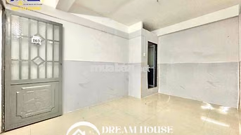 PHÒNG TRỌ ĐẸP GIÁ RẺ – NGAY TRUNG TÂM – SÁT TRƯỜNG ĐẠI HỌC VAA & VHU