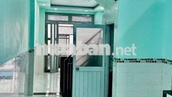 Cho thuê nhà nguyên căn đường Hiệp Bình 9 Triệu