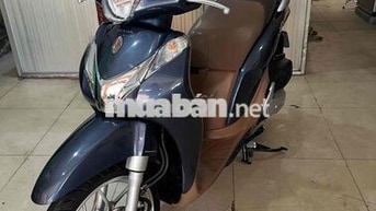 Honda SH Mode 2019 Xám 22318 km