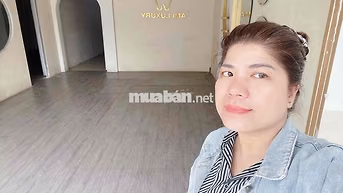 CHO THUÊ MBKD GẦN LUỸ BÁN BÍCH