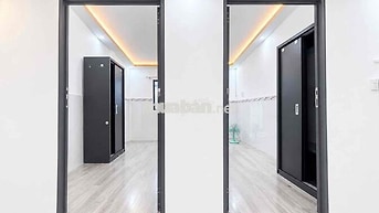 2PN - Giá siêu rẻ - Hàng hiếm Bình Thạnh