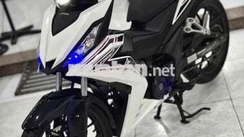 Winner V1 2018 Lướt ( Hỗ trợ Trả GÓP ) ✅✅