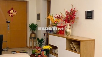 CHO THUÊ CĂN HỘ CAO CẤP SAIGON PEARL – BÌNH THẠNH