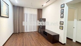 🔥 CHUNG CƯ AN PHÚ Q6 | 86M² 2PN 2WC | SỔ HỒNG | CHỈ 4.1TỶ 🔥