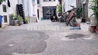 CHỦ SẮP ĐI MỸ TỔNG GIẢM 200 triệu VÀ THƯỞNG THÊM CHO ACE phần quà RIÊN