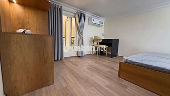 🔥 CĂN HỘ 2 TẦNG BAN CÔNG – FULL NỘI THẤT – PHÚ NHUẬN 🏡
