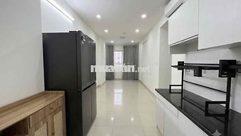 CHO THUÊ CC Topaz Home Phan Văn Hớn- 2PN 2WC - View hồ bơi -