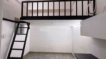 🏠 CHO THUÊ PHÒNG TRỌ – 628 NGUYỄN VĂN QUÁ  📍 Mặt tiền đường Nguyễn Văn