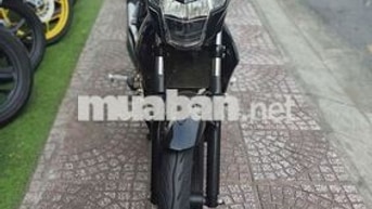 Suzuki Raider 150cc 2018 bs 93m1-37044