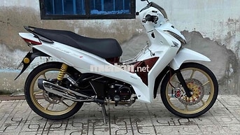 Future 2021 bstp 667.55 giao cavet+giấy công chứng