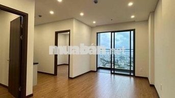 CHO THUÊ CĂN HỘ 2PN MIA CENTRE POINT – FULL TIỆN NGHI | 7.5 TRIỆU/THÁ