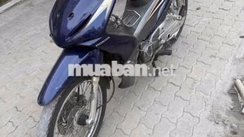 Wave s110 ko chính chủ có căn cước chủ