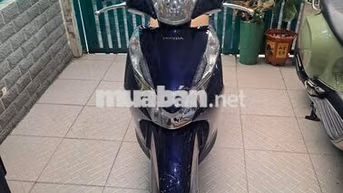 Honda Lead 125cc 2014. xe đẹp sơn zin chính chủ