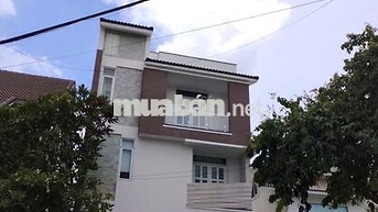NHÀ ĐƯỜNG PHỔ QUANG DIỆN TÍCH: 9X20M TRỆT 2 LẦU CHO THUÊ