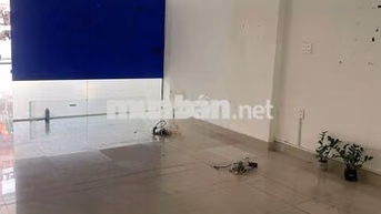 Cho thuê Mặt Bằng KD Bình Chiểu, 20tr gồm VAt