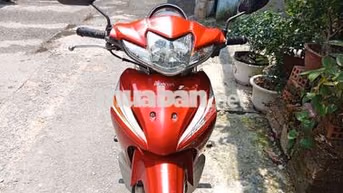 Honda Wave chính chủ cần bán. 