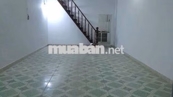 CHO THUÊ NHÀ ĐỂ Ở VÀ KINH DOANH