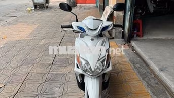 LUVIAS (XĂNG CƠ) BS:65E1:CẦN THƠ