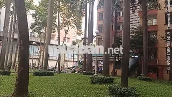 Bán căn hộ chung cư đẹp tại Bàu Cát II, 2,7 tỷ, 55m2, sổ hồng