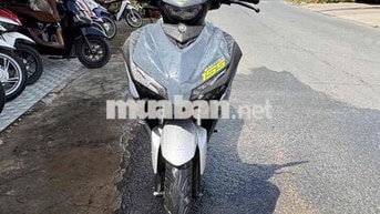 Yamaha Exciter 155 2023 Xám
