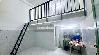 🏠 PASS PHÒNG TRỌ – XÔ VIẾT NGHỆ TĨNH