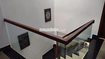 HXH NGÔ TẤT TỐ, Q BT| NHÀ ĐẸP – 3 TẦNG| 68M2 | 2PN | KHAI THÁC KD TỐT.