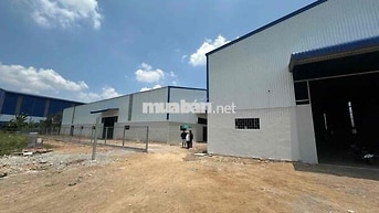 🔴 BÁN ĐẤT THƯƠNG MẠI DỊCH VỤ GẦN ĐƯỜNG DẪN CAO TỐC ĐA DIỆN TÍCH