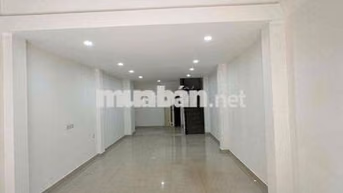 Cho thuê nhà HXH Đặng Dung P Tân Định Q1