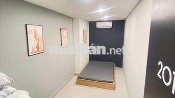 Share phòng trong Villa ngay Phước Kiển giá 2tr8