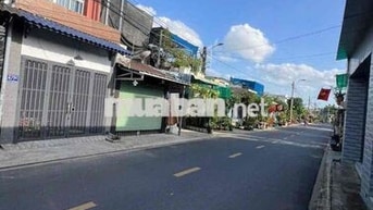 Cho thuê nhà ở mặt bằng kinh doanh siêu mới siêu rẽ