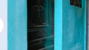 Cho thuê nhà 2 tầng phố Bùi Ngọc Dương, phường Bạch Mai, Hà Nội