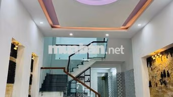 cho thuê mặt tiền huỳnh ngọc huệ