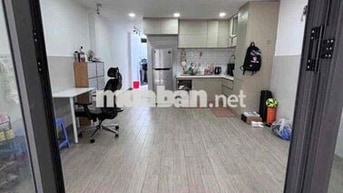 🎁cho thuê nhà 49/ Đường số 51 P14 Gò Vấp 4m❌18m 2pn 2wc