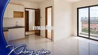 BCONS AVENUE – GIÁ THUÊ CHỈ TỪ 5 TRIỆU/THÁNG