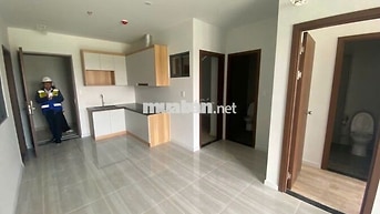 7 TRIỆU MÀ THUÊ ĐƯỢC 3 PHÒNG NGỦ TẠI BCONS