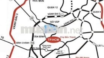 Tìm mua xưởng Kho sẵn bên Bình Chánh 6000 đến 1h