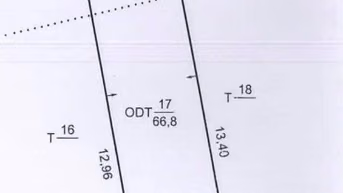 Bán nhà Mặt tiền Nguyễn Đình Chiểu, Phú Nhuận: 4 x 17, giá 15 tỷ