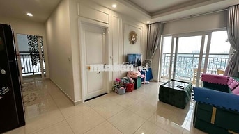 ✅PHÒNG BQL CHO THUÊ C/C MOONLIGHT BOULEVARD 510 TÊN LỬA✅ LOẠI 2 PHÒNG