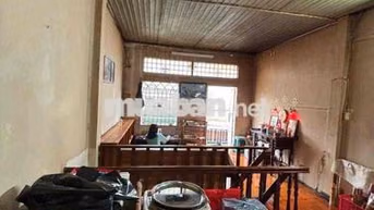 🔥QUANG TRUNG, 52m2, 2 Tầng, 2PN, kế bên Vincom,SH Riêng, TL chính chủ