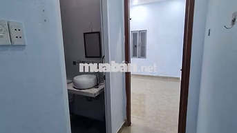 Cho thuê phòng cửa sổ thoáng mát