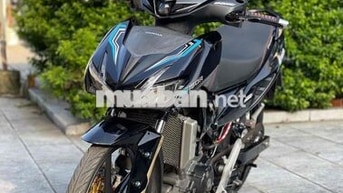 Honda Winner 150i ABS 2020 Đen