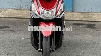 Yamaha Mio M3 2021 Đỏ 9.000km