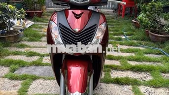 Honda SHVN 150 CBS 2022 Đỏ 5000 km