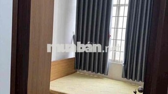 🔥CĂN HỘ 2 PHÒNG NGỦ CỬA SỔ THOÁNG_FULL NỘI THẤT_GẦN NGÃ TƯ PHÚ NHUẬN