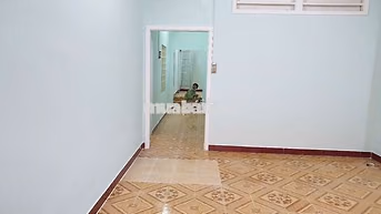 Hot! Nhà cho thuê P.14, Q. Tân Bình. Dt 4*18 gồm 2pn &1 tollet