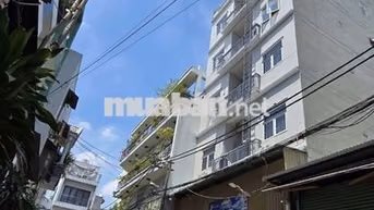 PHÒNG TRỌ 20m2, GÁC LỬNG. ĐƯỜNG HUỲNH VĂN NGHỆ, Q. TÂN BÌNH
